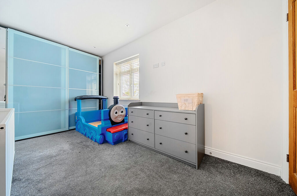 Property Image_21