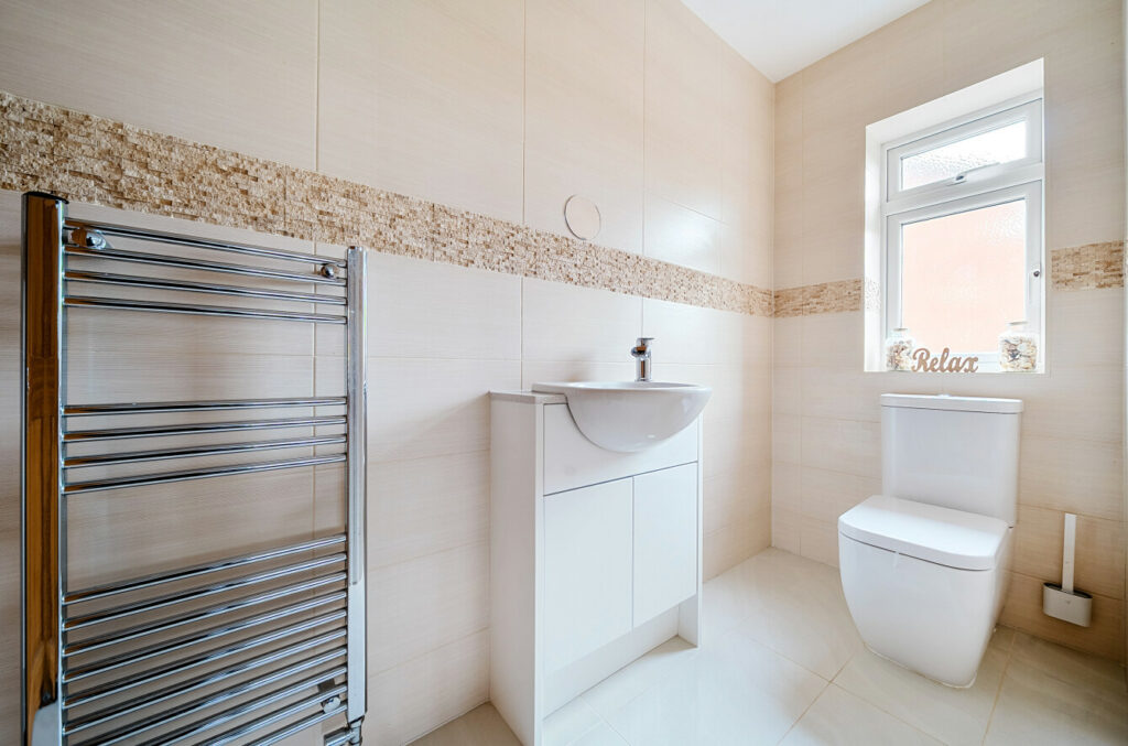 Property Image_18