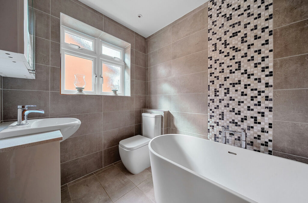 Property Image_17