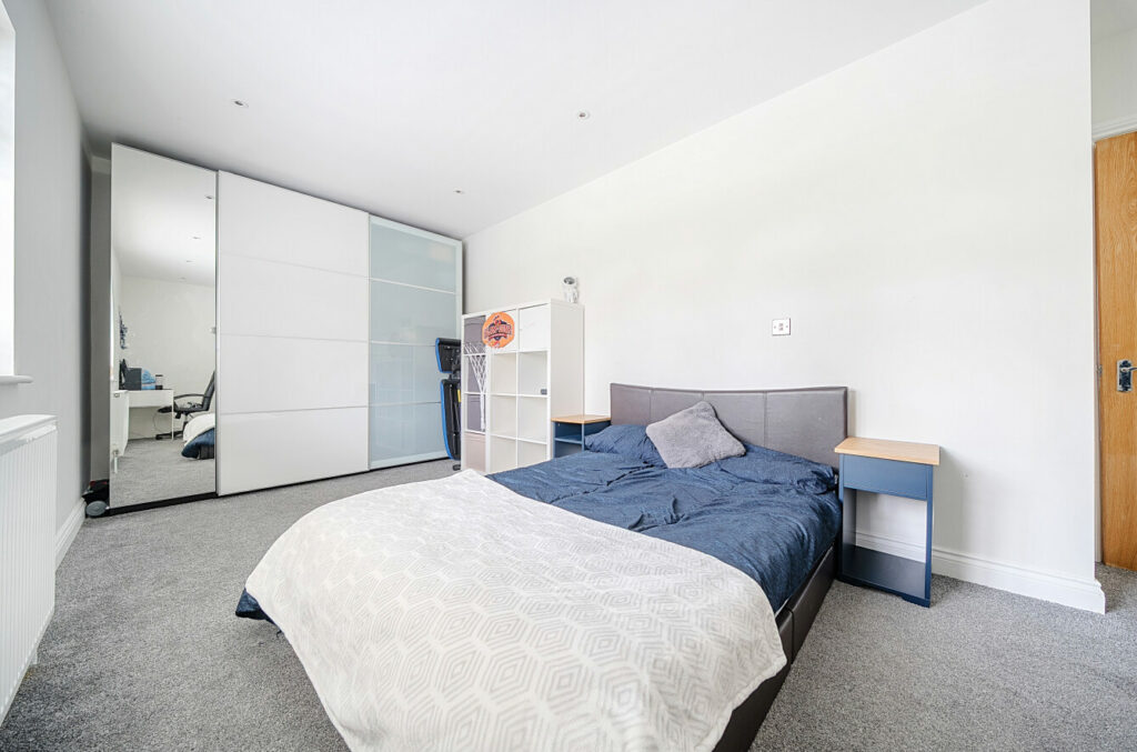 Property Image_16