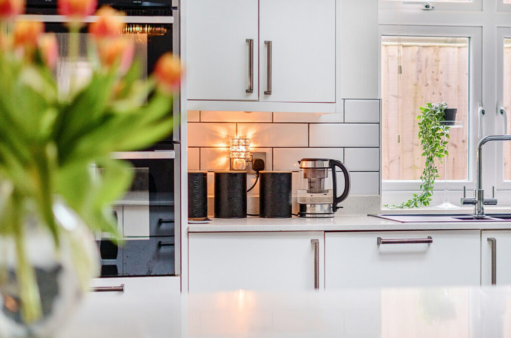 Property Image_5