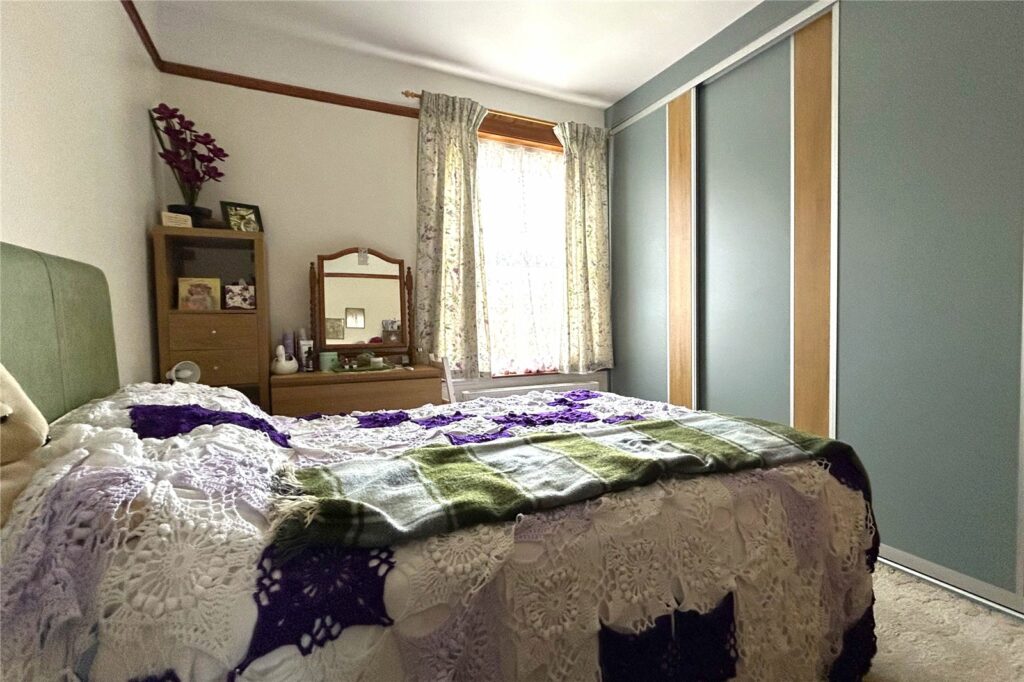 Property Image_6