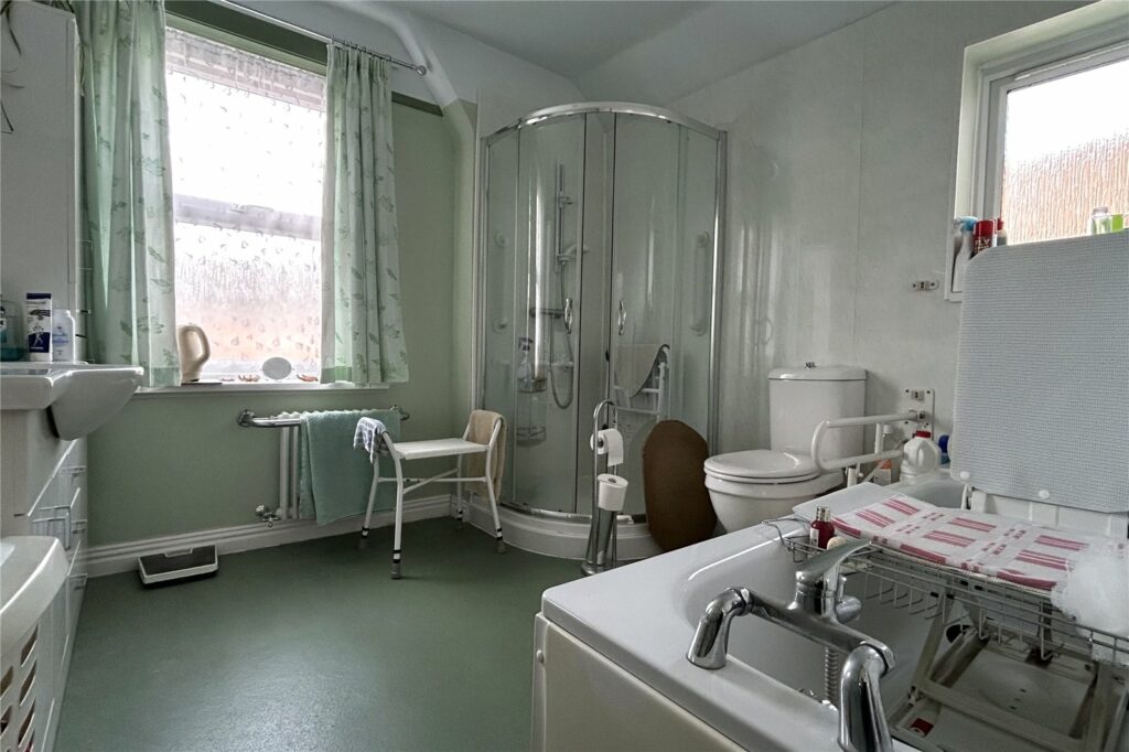Property Image_8
