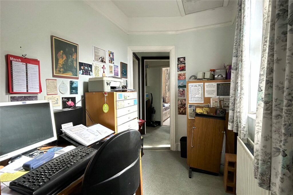 Property Image_8