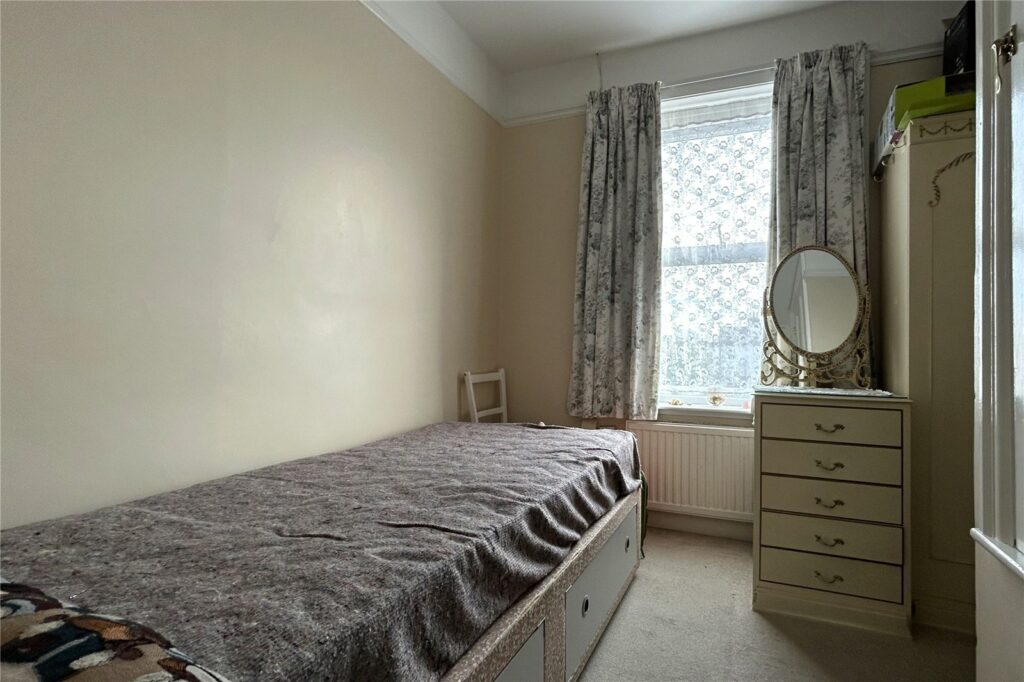 Property Image_10