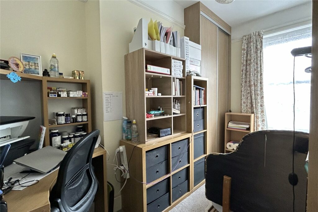 Property Image_11