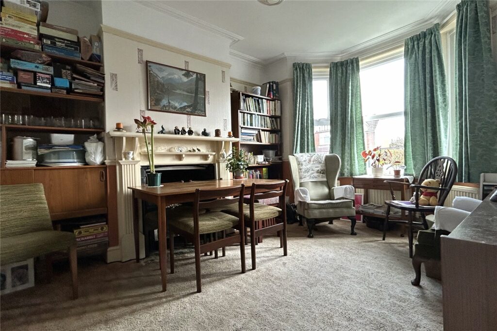 Property Image_2