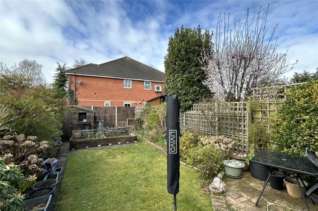 Property Image_7