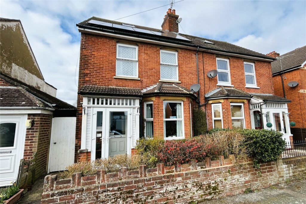 Property Image_4