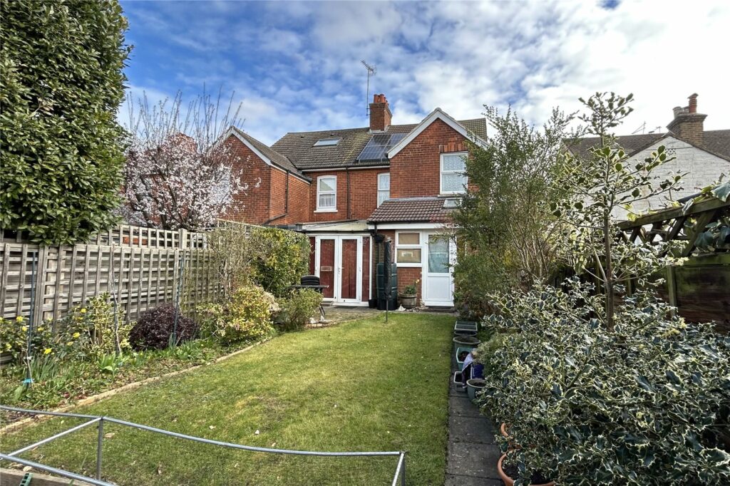Property Image_1