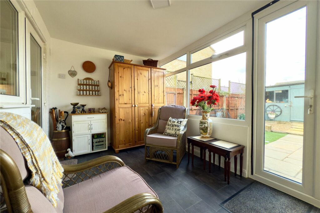 Property Image_11