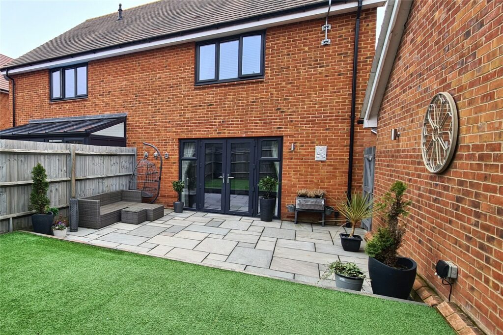 Property Image_25