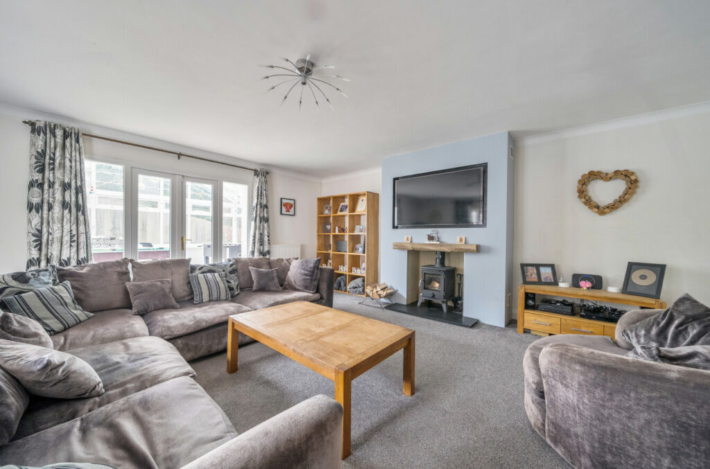 Property Image_3