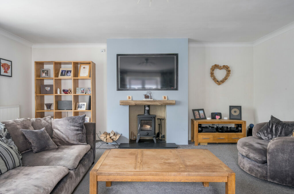 Property Image_4