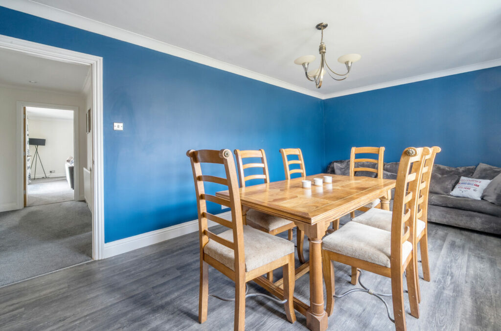 Property Image_5