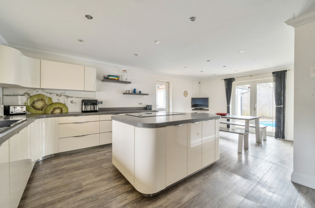 Property Image_6