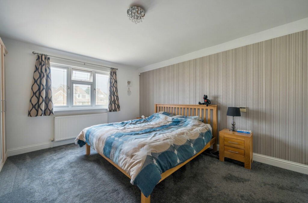 Property Image_7