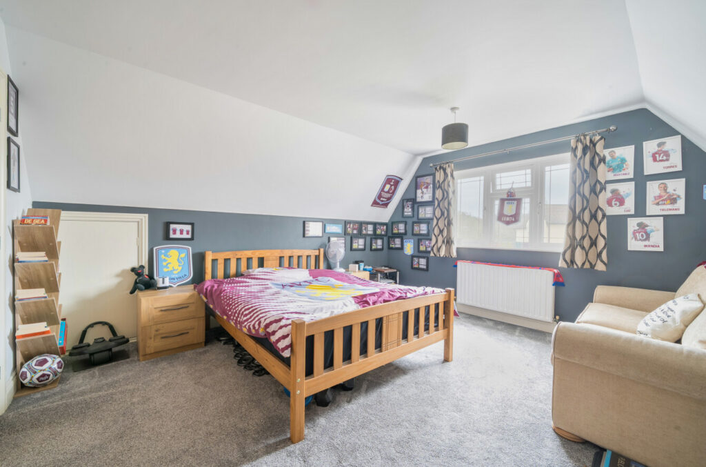 Property Image_8
