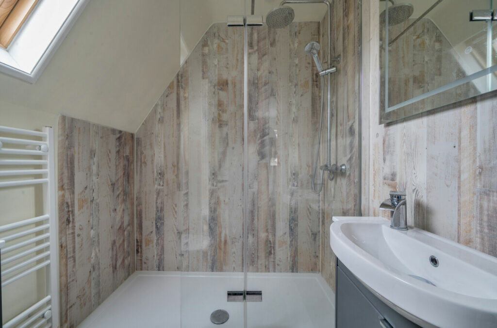 Property Image_9