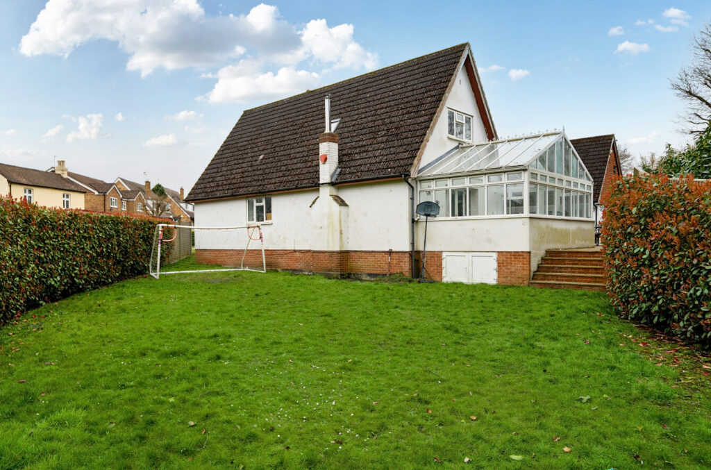 Property Image_2