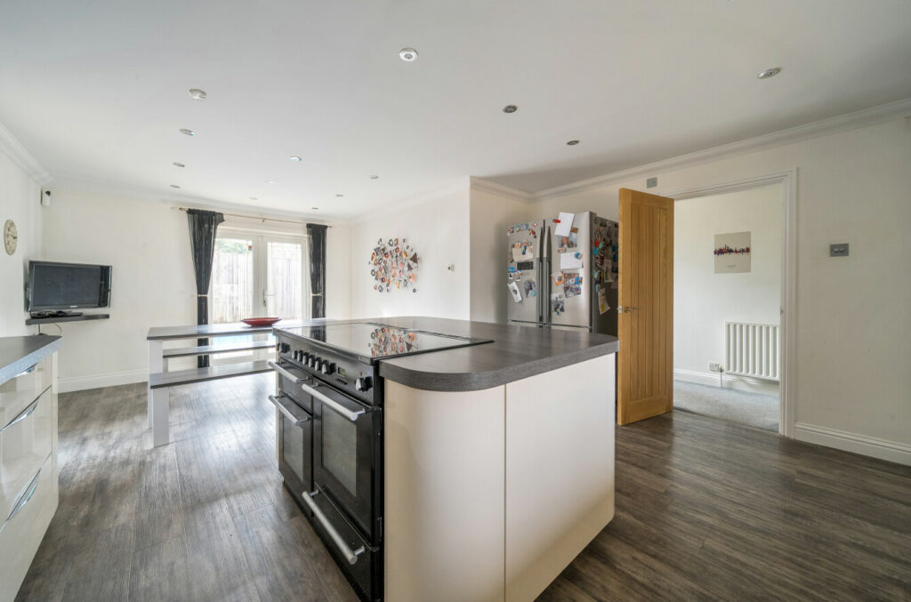 Property Image_10