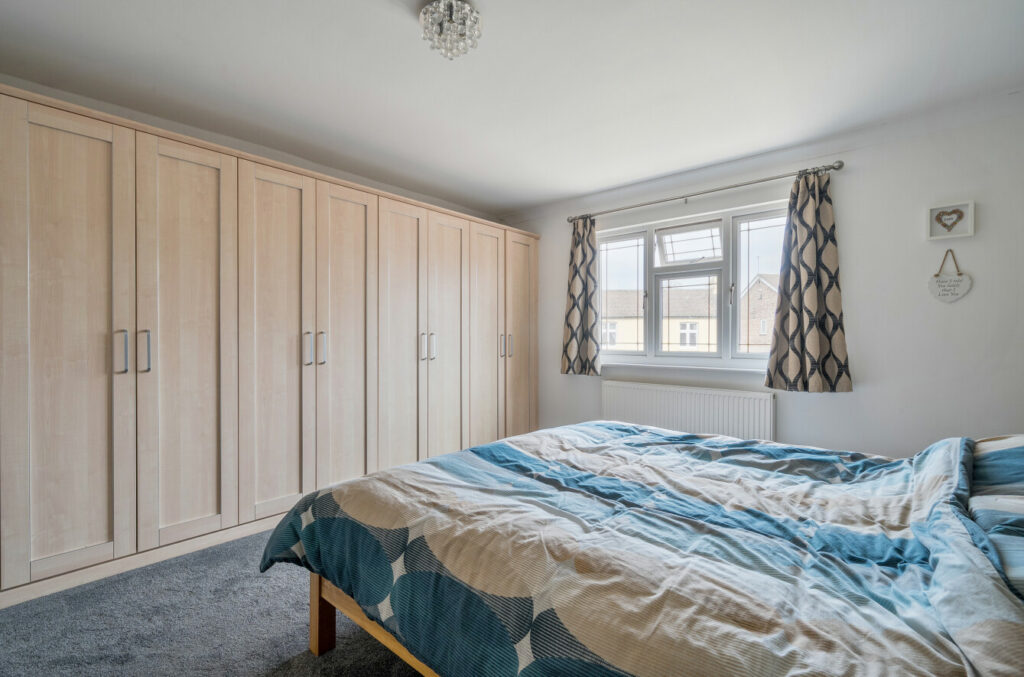 Property Image_11