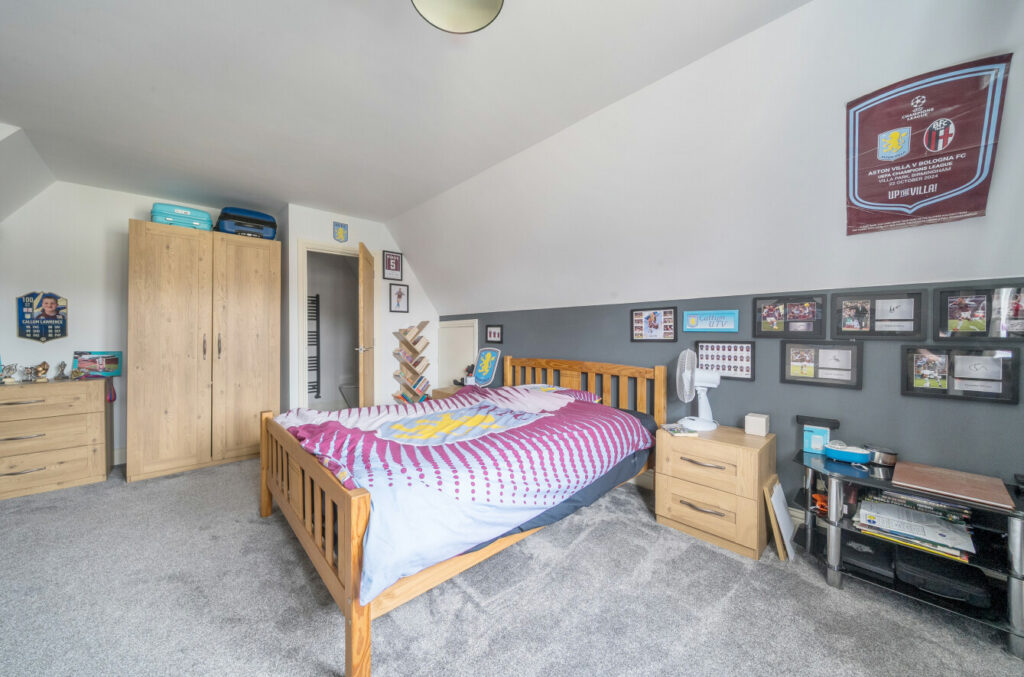 Property Image_12
