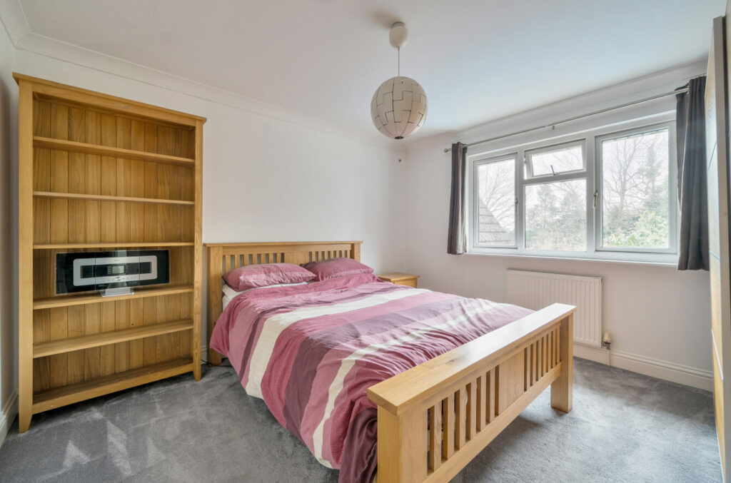 Property Image_13