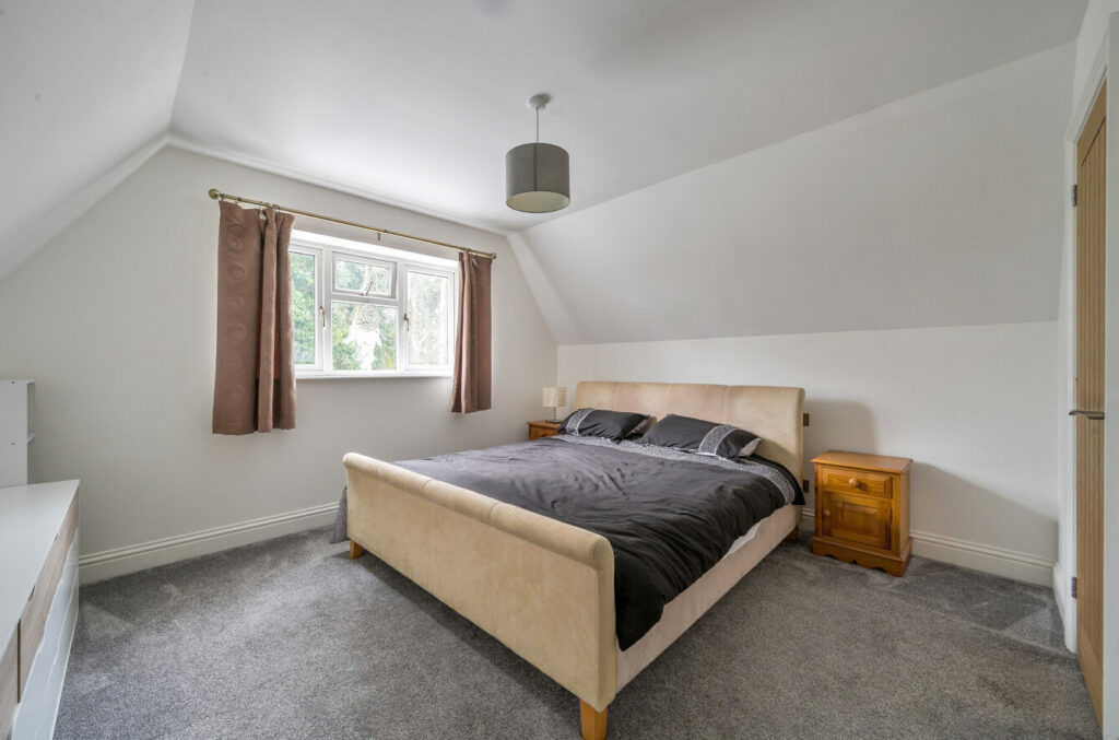 Property Image_14