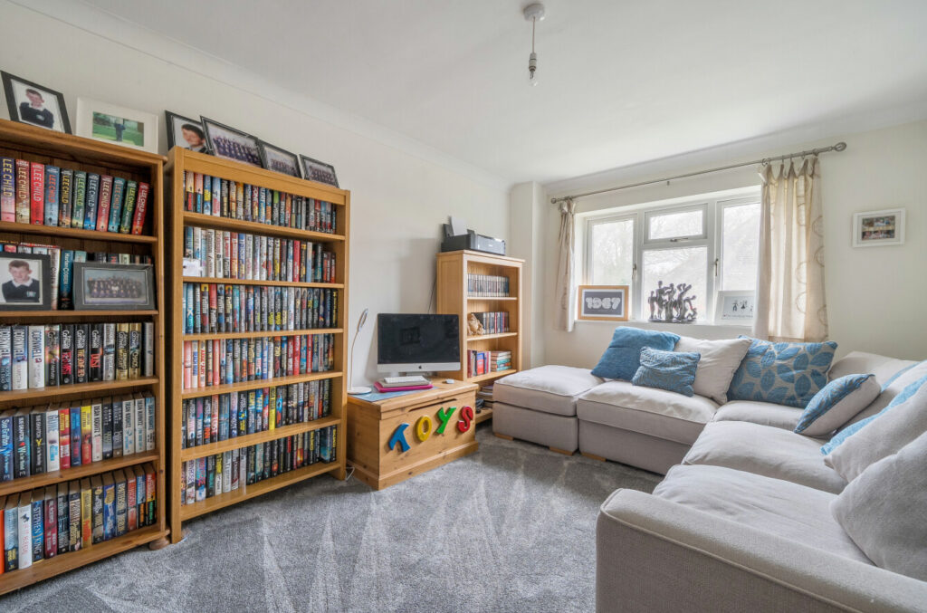 Property Image_15