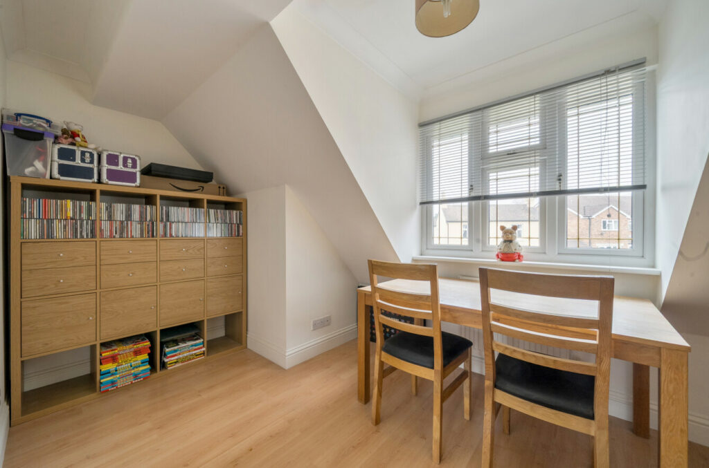 Property Image_16