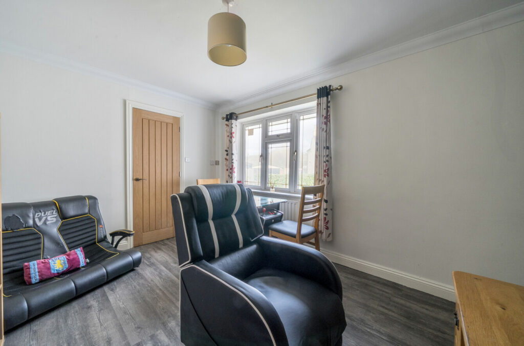 Property Image_17
