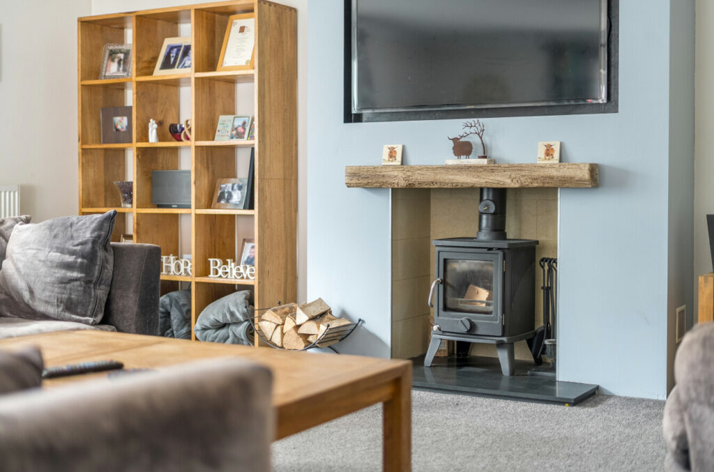 Property Image_18