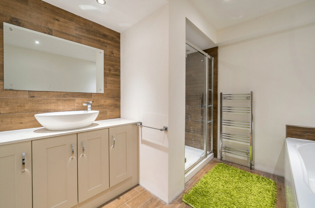 Property Image_19