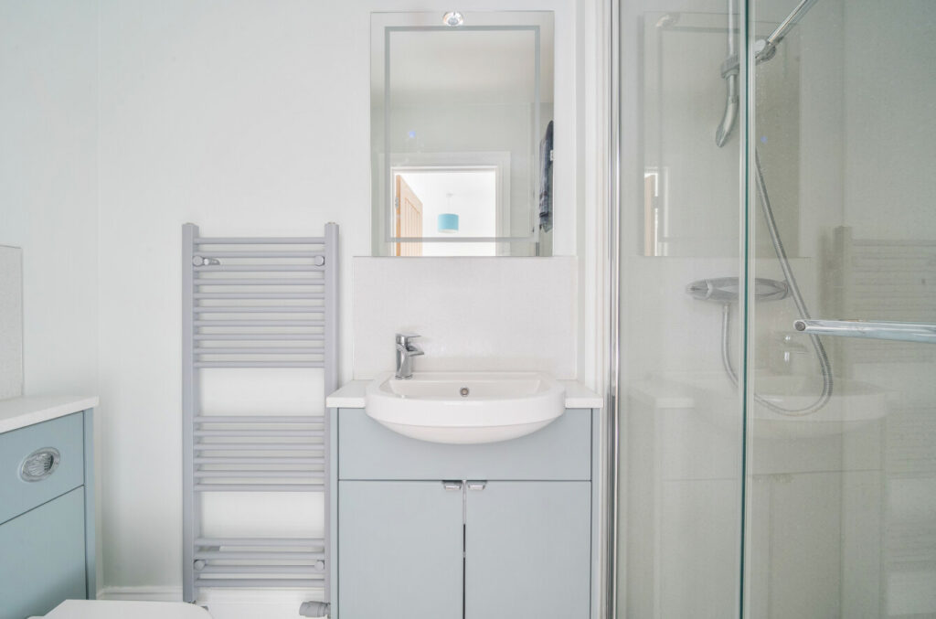 Property Image_20