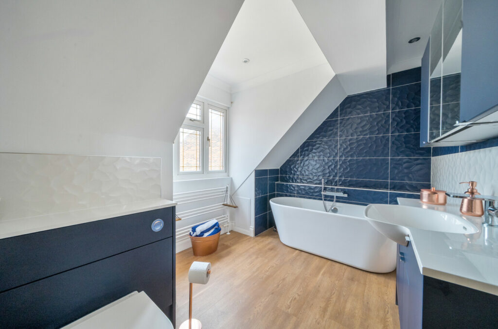 Property Image_21