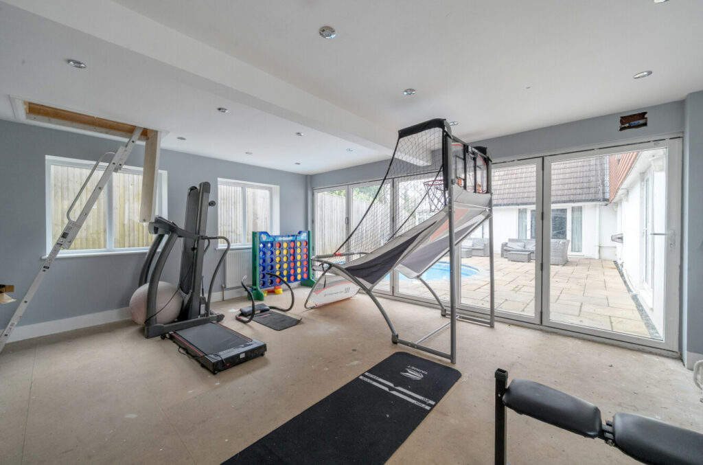 Property Image_22