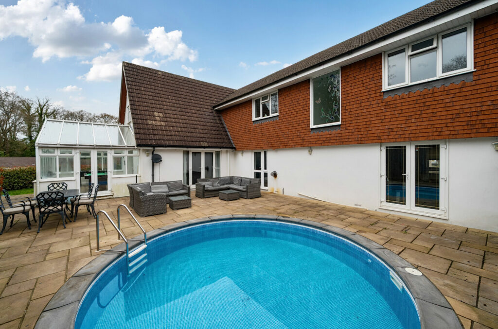 Property Image_23