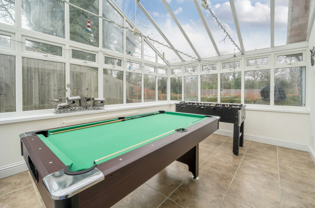 Property Image_24