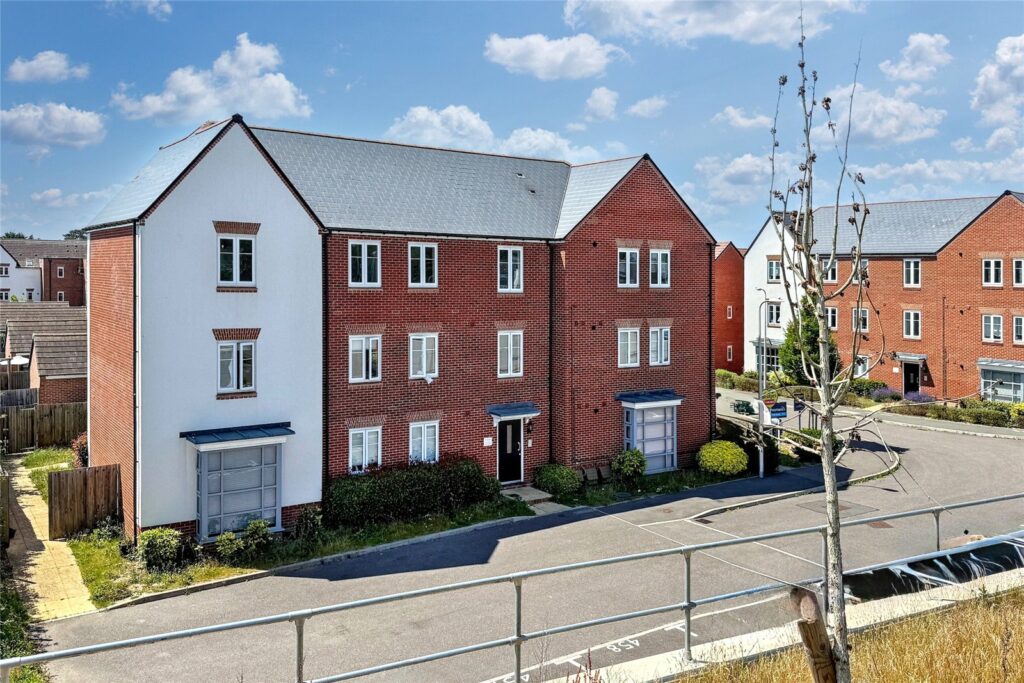 Property Image_10