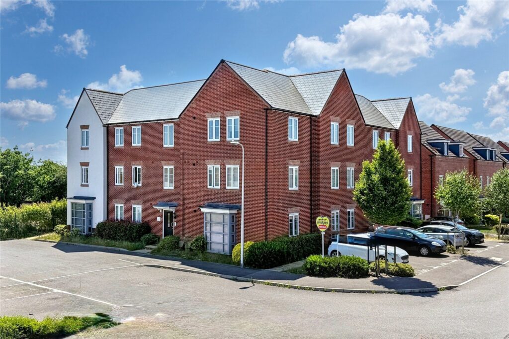 Property Image_1