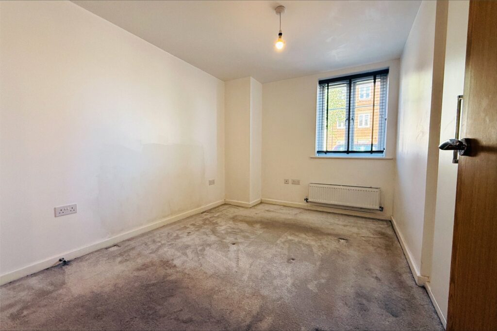 Property Image_5