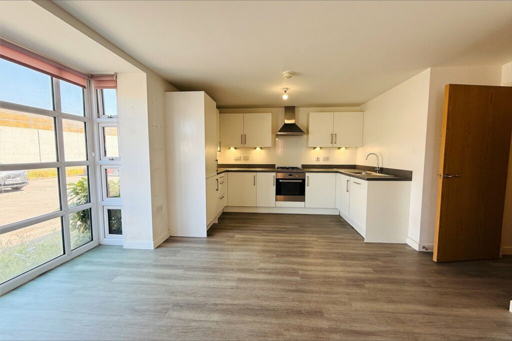 Property Image_9