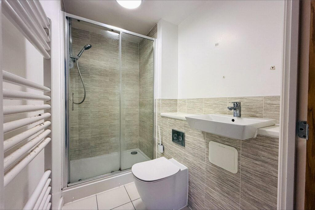 Property Image_6