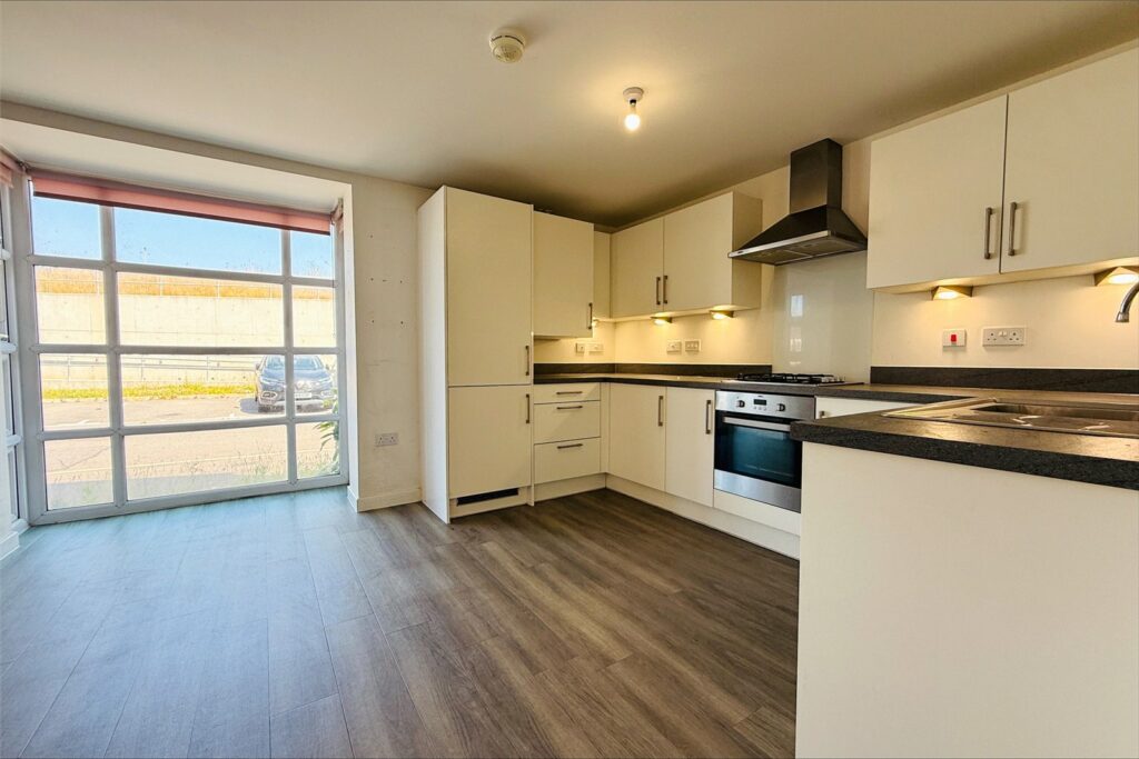 Property Image_2
