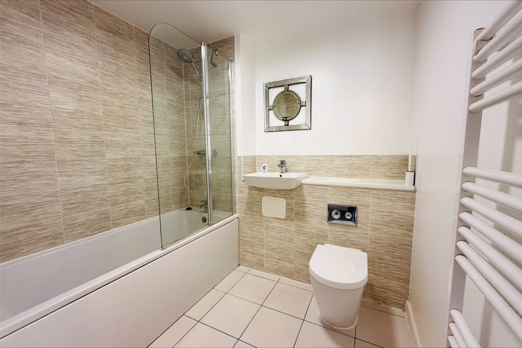 Property Image_8