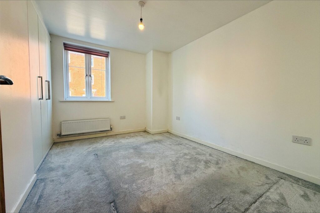 Property Image_7