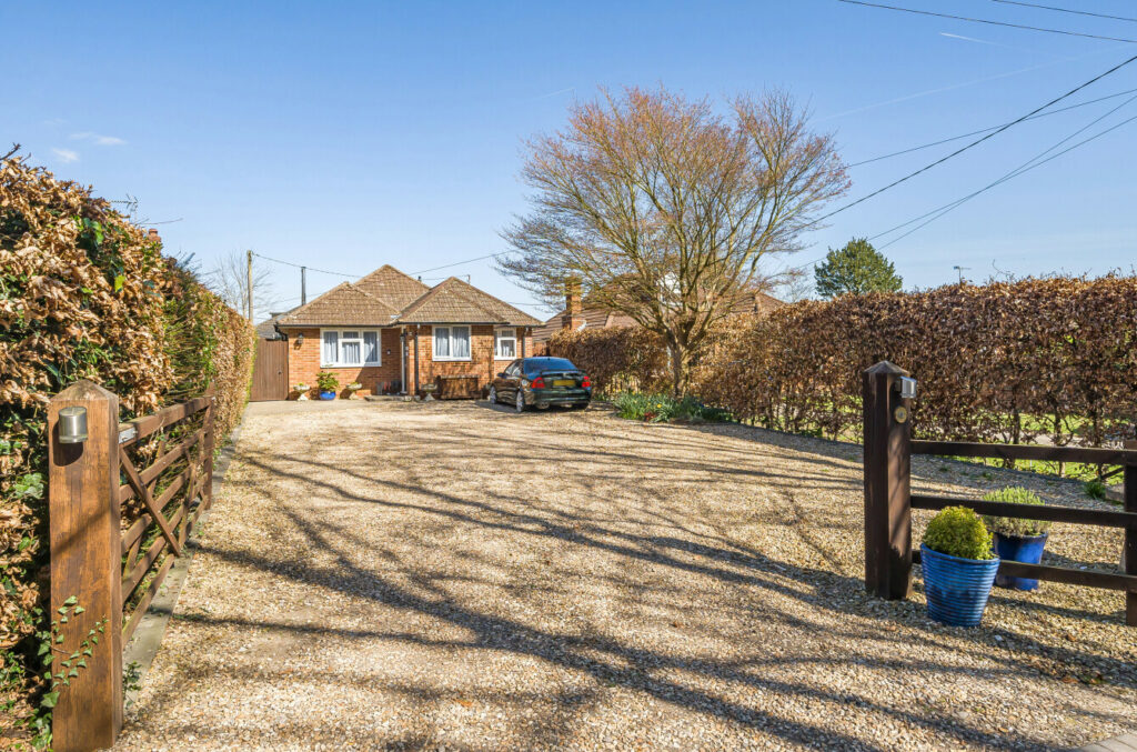Property Image_1