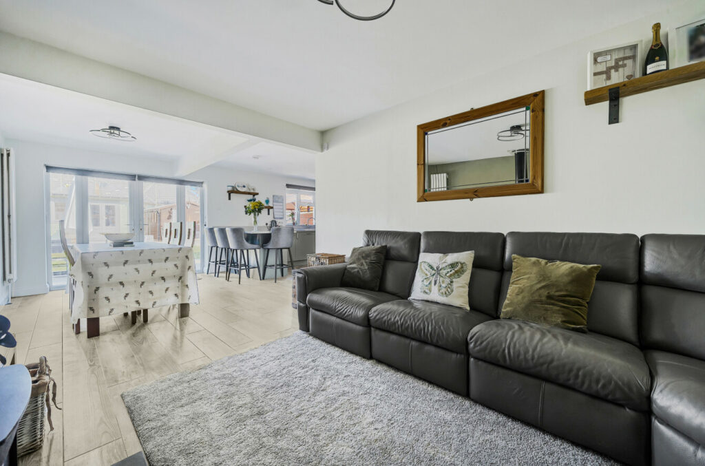 Property Image_7