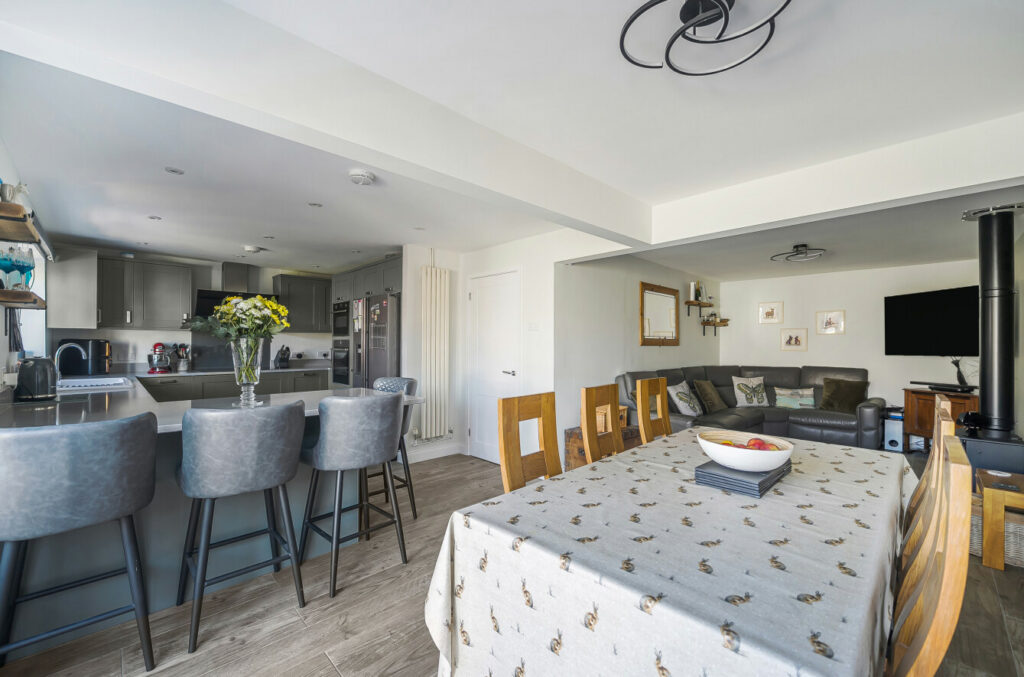 Property Image_5